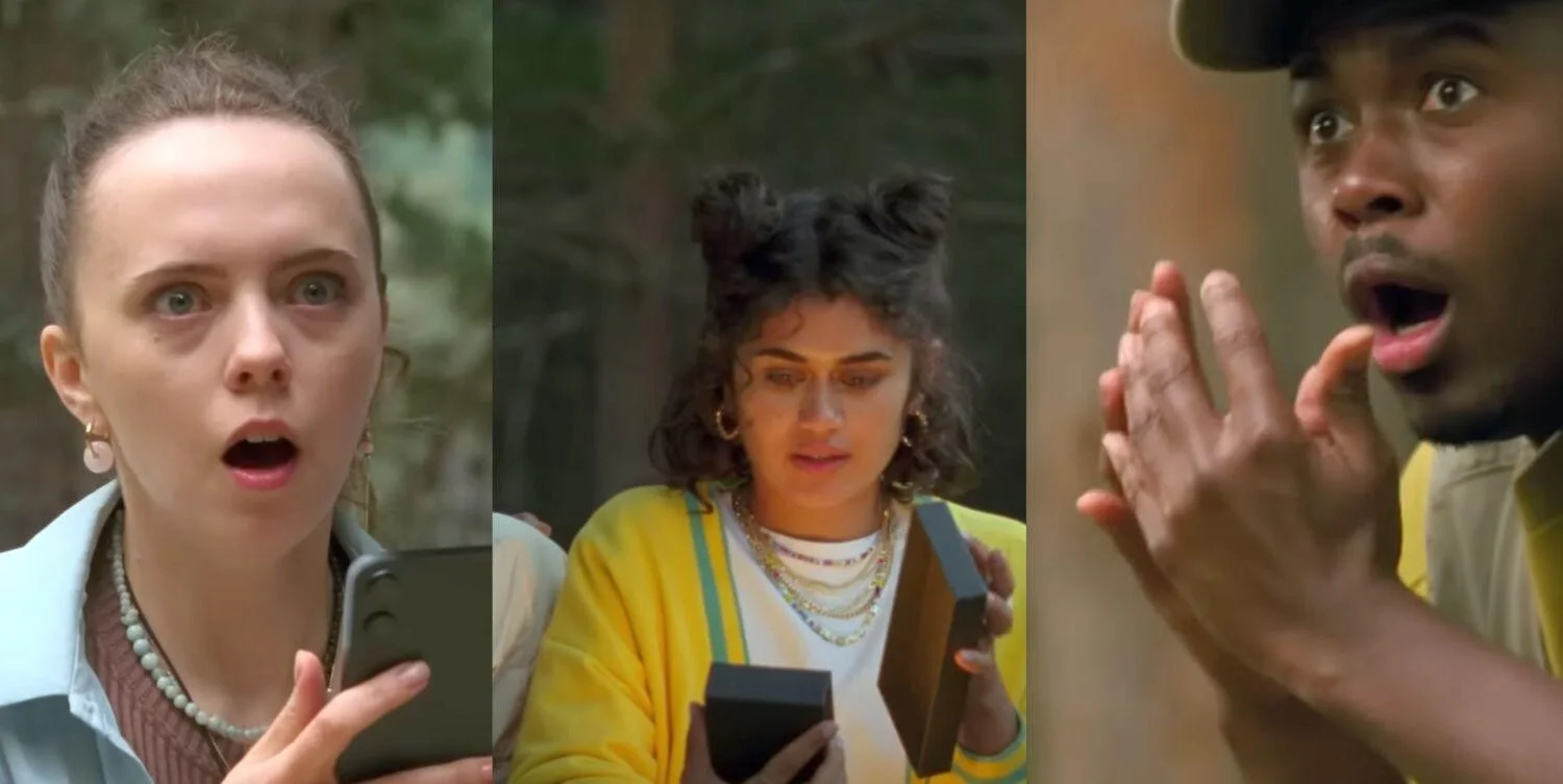 Emotional Appeal Advertising: 8 Typen mit Beispielen Claspo io